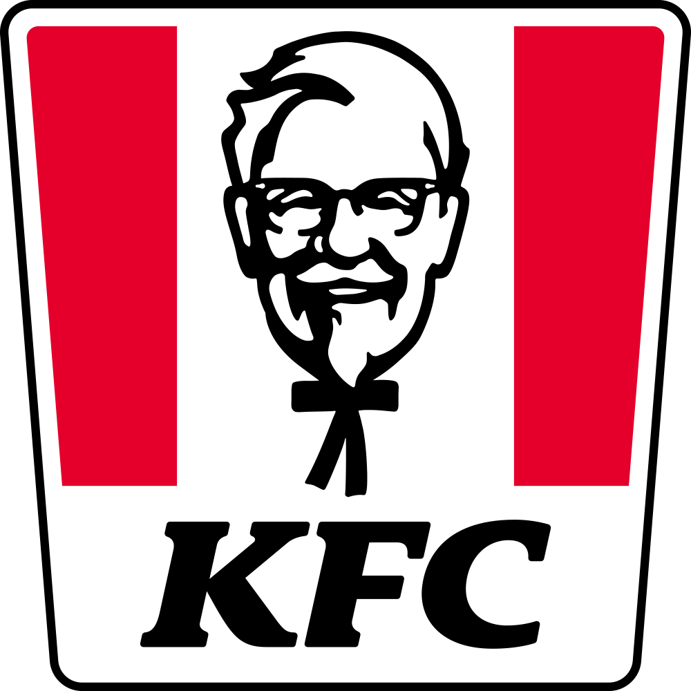 KFC | Торгово-развлекательный центр «РИО» Ленинский в Москве